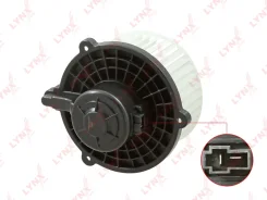 ���������� ��������� LYNXauto RF1527 RF1527 ����