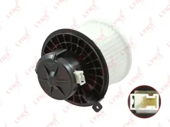 ���������� ��������� LYNXauto RF1532 RF1532 ����