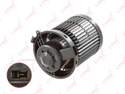 ���������� ��������� Lynxauto [RF1581] RF1581 ����