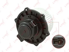 ���������� ��������� ��� Chevrolet Lacetti, Daewoo Nubira LYNXauto RF-1591 RF1591 ����