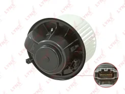 ���������� ��������� Gazelle NEXT ��� GAZ Gazelle NEXT LYNXauto RF-1592 RF1592 ����