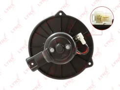 ���������� ��������� LYNXauto RF1718 RF1718 ����