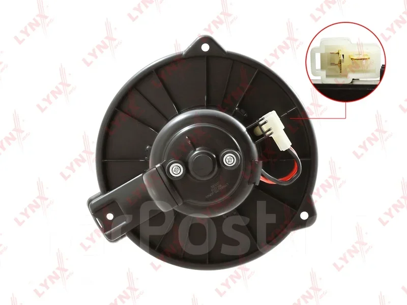 ���������� ��������� LYNXauto RF1718 RF1718 ����