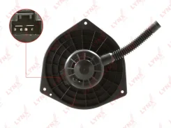 ���������� ��������� LYNXauto RF1719 RF1719 ����