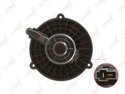 ���������� ��������� ��� Hyundai Tucson, KIA Sportage LYNXauto RF-1720 RF1720 ����