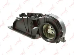 ���������� ��������� ��� Renault CLIO II, Renault Thalia LYNXauto RF-1725 RF1725 ����