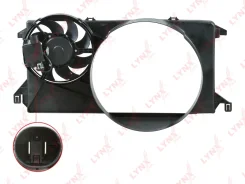 ���������� ��������� LYNXauto RF1737 RF1737 ����
