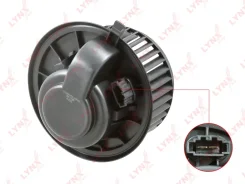 ���������� ��������� ��� Volkswagen Transporter, Volkswagen Multivan, SEAT Alhambra LYNXauto RF-1739 RF1739 ����