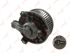 ���������� ��������� LYNXauto RF1783 RF1783 ����