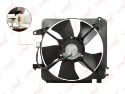 ���������� ��������� � ������� LYNXauto RF1787 RF1787 ����