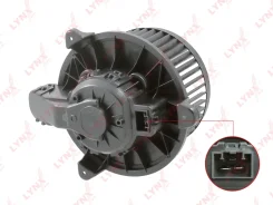���������� ��������� LYNXauto RF1789 RF1789 ����