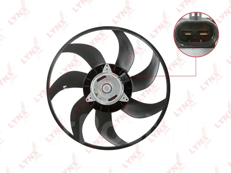 ���������� ��������� Lynxauto [RF1807] RF1807 ����