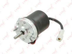 ����� ��������� UAZ 469 LYNXauto RF1814 RF1814 ����