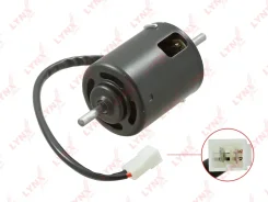 ����� ��������� GAZ Sobol RF1816 ����