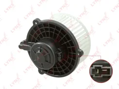���������� ��������� LYNXauto RF1824 RF1824 ����