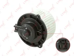 ���������� ��������� LYNXauto RF1845 RF1845 ����