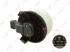 ���������� ��������� ��� Toyota RAV4, Toyota Corolla, Toyota Auris LYNXauto RF-1847 RF1847 ����