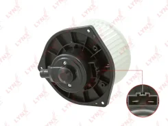���������� ��������� LYNXauto [RF1848] RF1848 ����