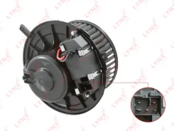 ���������� ��������� LYNXauto RF-1883 RF1883 ����