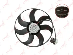 ���������� ��������� LYNXauto RF1884 RF1884 ����