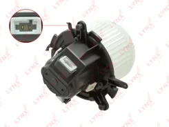 ���������� ��������� LYNXauto RF1887 RF1887 ����