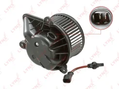 ���������� ��������� LYNXauto RF1891 RF1891 ����