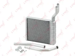 �������� ��������� ��� FORD Mondeo IV, FORD S-MAX, FORD Galaxy LYNXauto RH-0089 RH0089 ����