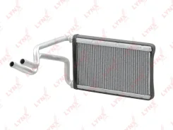 �������� ��������� LYNXauto RH0105 RH0105 ����