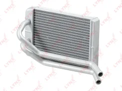 �������� ��������� Lynxauto [RH0107] RH0107 ����