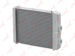 �������� ��������� LYNXauto RH-0214 RH0214 ����