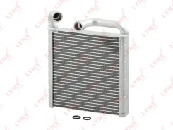 �������� ��������� Lynxauto [RH0288] RH0288 ����