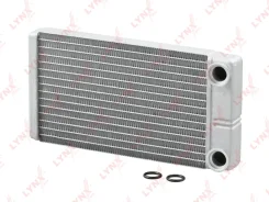 �������� ��������� UAZ Patriot LYNXauto RH0340 RH0340 ����