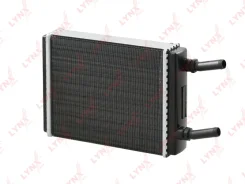 �������� ��������� GAZ 3102-3110 LYNXauto RH0356 RH0356 ����