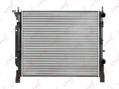 �������� ���������� ������� LYNXauto RM2963 RM2963 ����