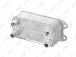 �������� �������� LYNXauto RO1099 RO1099 ����