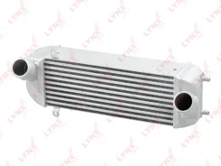 �������� ����������� LYNXauto RT0030 RT0030 ����