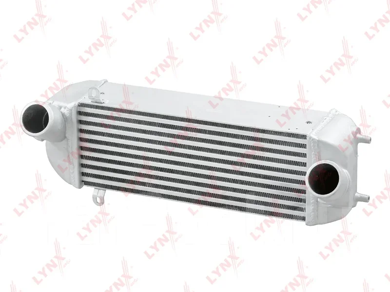 �������� ����������� LYNXauto RT0030 RT0030 ����