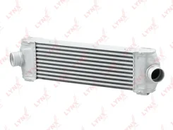 �������� ����������� LYNXauto ������� RT0033 | �������� �� ��, ������, 5 ����� | �������� �� 12 ��� | ������ � ������� | ������� RT0033 RT0033 ����