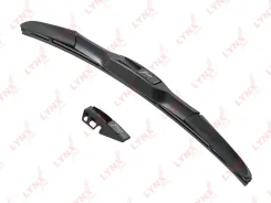 ����� ���������������� ���������, 350�� | ����/��� | LYNXauto RX350 RX350 ����