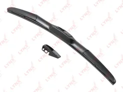 ����� ���������������� ���������, 430�� ����, ��� Lynxauto [RX430] RX430 ����