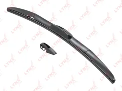 ����� ���������������� ���������, 500�� | ����/��� | LYNXauto RX500 RX500 ����