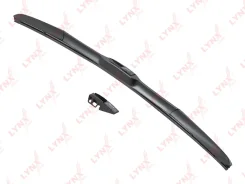 ����� ���������������� ���������, 550�� | ����/��� | LYNXauto RX550 RX550 ����