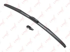 ����� ���������������� ���������, 650�� | ����/��� | LYNXauto RX650 RX650 ����