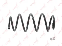 ������� �������� �������� ������ ����� ��� AUDI A3, SEAT LEON, SEAT Altea LYNXauto SC-1007 SC1007 ����