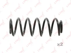 ������� �������� �������� ������ ����� ��� Chevrolet Captiva, OPEL Antara LYNXauto SC-1014 SC1014 ����