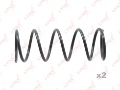 ������� ������� ����� | ����� ����/��� | LYNXauto SC1017 SC1017 ����