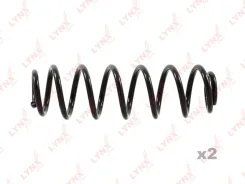 ������� �������� ������ | ��� ����/��� | LYNXauto SC1178 SC1178 ����