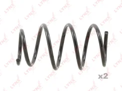 ������� �������� | ����� ����/��� | LYNXauto SC1245 SC1245 ����