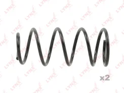 ������� �������� �������� ������ ����� ��� FORD Focus II LYNXauto SC-1398 SC1398 ����
