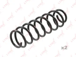 ������� �������� �������� | ����� ����/��� | LYNXauto SC1450 SC1450 ����